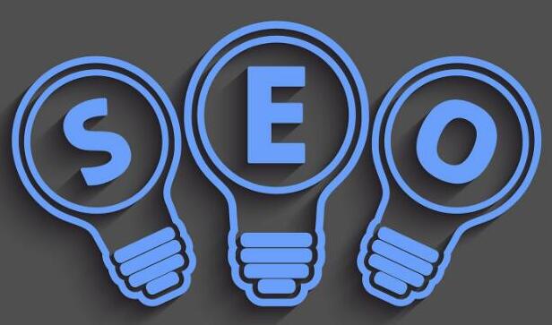 陕西seo公司解析网站seo操作步骤